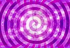 P is for pussy - teaser with jerk off instructions