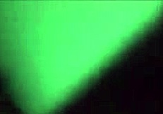 Latina t-girl whore sucks and fucks as a prostitute