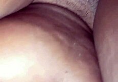 Miss pov 2025 close up