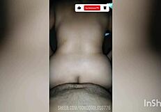 casero mexicano real with big tits and ass