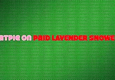 Hey, can you believe this perfect brunette teen's incredible 69 throat cumshots? You hear every swallow!