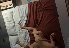 my favorite milf pam gets fucked like a horny hotwife