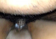 check out my wet pussy