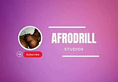 Got Fucked By The Hottest Boy In My Class After School!