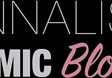 she masturbates for boyfriend but uploads by mistake