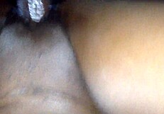 check out my wet pussy