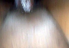 check out my wet pussy