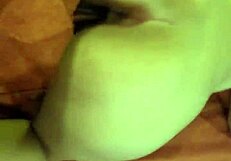 cholita de monterrey shares monterrey stories