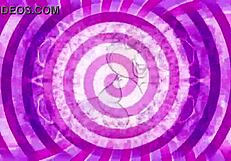 P is for pussy - teaser with jerk off instructions