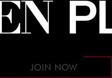 Vixenplus Forever Grey Compilation!