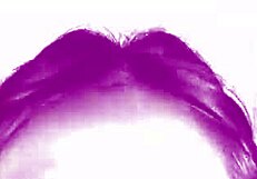 Hey, check May Thai with small 18+ tits craving big cock!