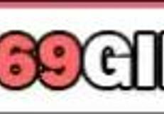 I savored the blonde escort's big natural tits in POV