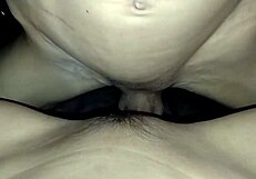 he sneaks into the office and fucks his young secretary during work