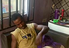 Home Alone on Sundays