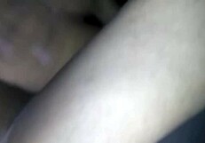 Malasal Gets Creampie and Squirting Before Giving Her Ass - May 09 2024