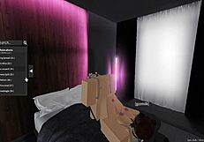 shoes milf teacher fucking big cock