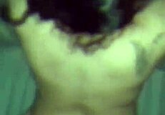 i moan asking for cocks to fuck me nicely