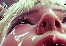 Vietnamese group fun