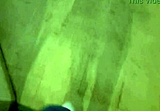 Public outdoor train station banging with a stranger, hell yeah!