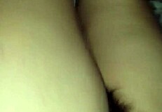 European Neighbor In Part One