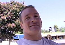 Kendra Devon rides cock and eats cum 😍