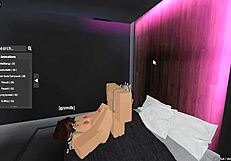 shoes milf teacher fucking big cock