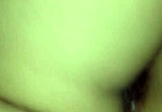 European Neighbor In Part One