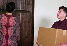 you must be new around here, india summer, welcome