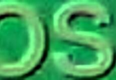 Afternoon Bang with Girlfriend, Cumming Inside Full Video on Xvideos!