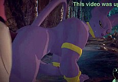 详细的毛茸茸屁股肛交大鸡巴伴随leno brega音乐