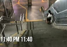 I wen to brazil to fuck a hot woman an�