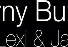 Teen receives fun with fingers in masturbation session