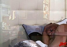 Hot Teen 18+ Sara Luvv Sucks Bbc