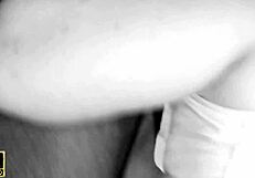 Chayenhy n Pele came to meet me in contruction