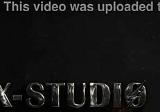 Obedient 18yo and 19yo Sisters Pissed on in BDSM