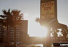 Hotel Maid Deauxma Rides Big Black Cock in 4K Teaser. Gets Cum Splashed All Over.