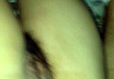 European Neighbor In Part One