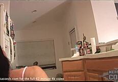 Shooting pornstar nadia nitro in tampa florida home