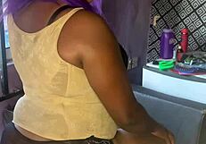 Home Alone on Sundays