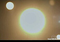 Paolla Oliveira And Maria Fernanda Candido In Steamy Scene!