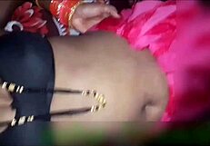 Father-in-Law Forces Himself on Son's Wife in Rough Encounter