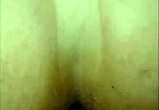 Rip off the condom and pound me hard, just don’t finish inside!