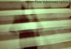 Public outdoor train station banging with a stranger, hell yeah!