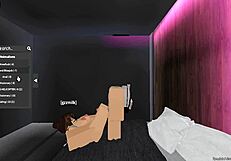 shoes milf teacher fucking big cock