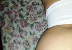 European Neighbor In Part One