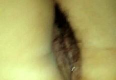 European Neighbor In Part One