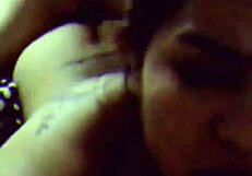 i moan asking for cocks to fuck me nicely