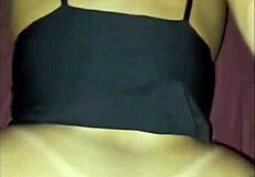 Rip off the condom and pound me hard, just don’t finish inside!