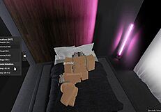 shoes milf teacher fucking big cock