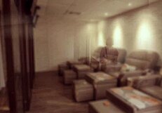 Massage salon sex with hot asian women in homemade big tits ass action